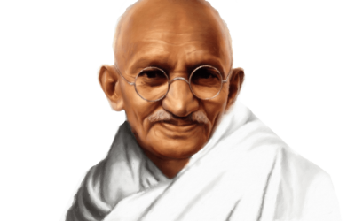 Mahatma Gandhi Essay in Hindi
