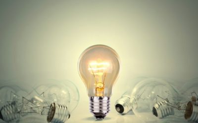 बिजली बचाओ पर निबंध | Save Electricity Essay in Hindi