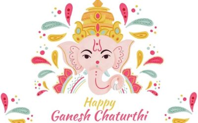 गणेश चतुर्थी पर निबंध – Essay on Ganesh Chaturthi in Hindi