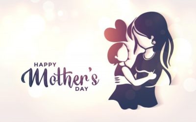 Mothers Day Speech in Hindi – मातृ दिवस पर निबंध