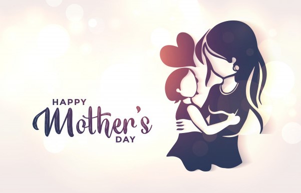 mothers day speech in hindi