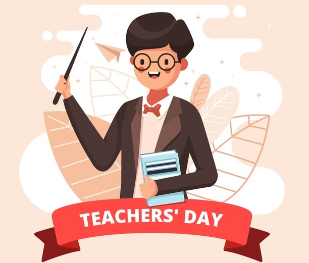 teachers-day-speech-in-hindi-sroryrevealers