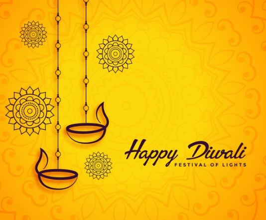 40-best-happy-diwali-wishes-in-hindi